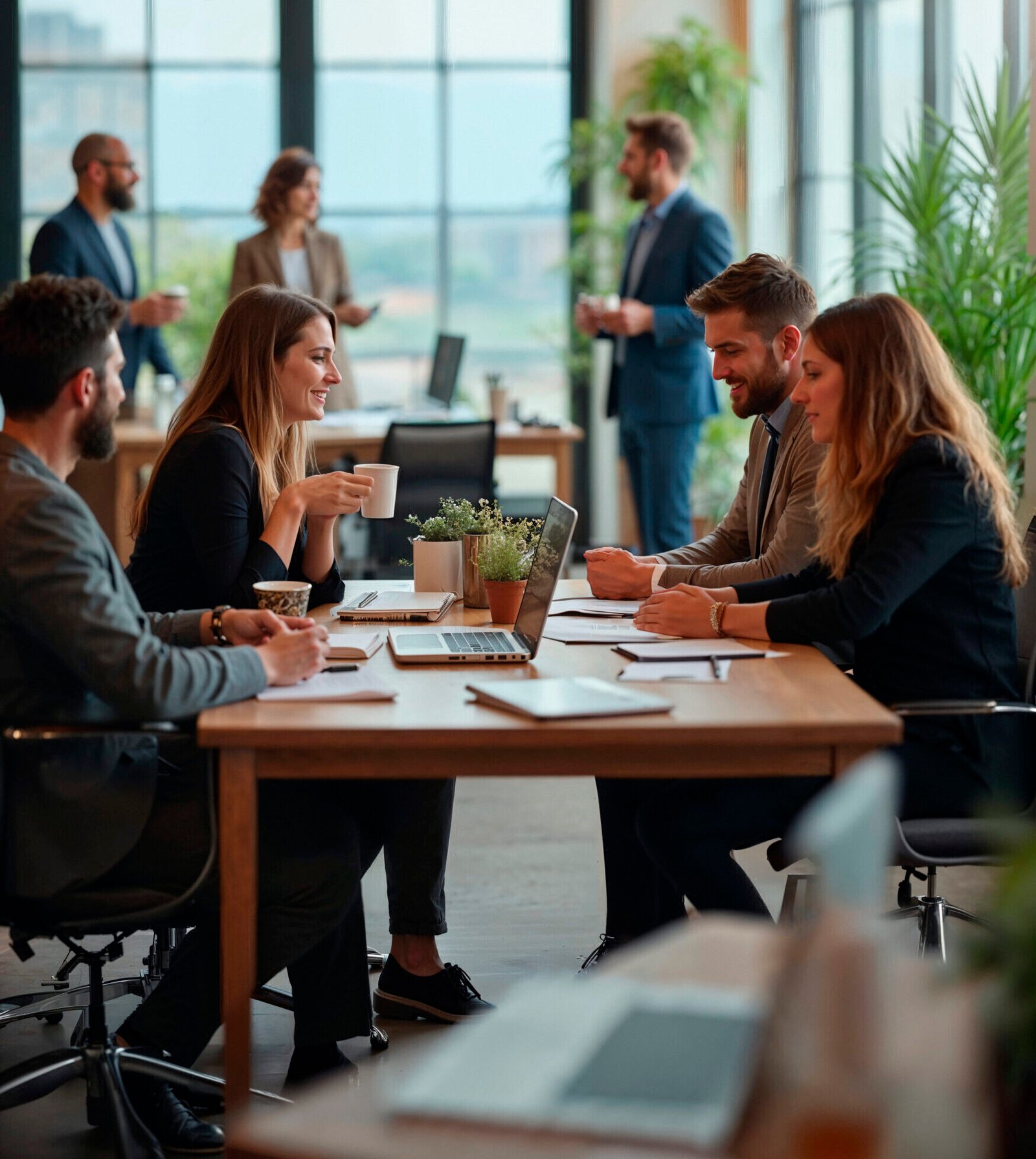 team-meeting-modern-office